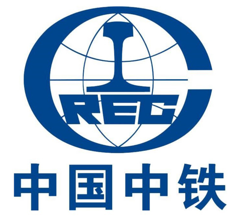 四川合作伙伴