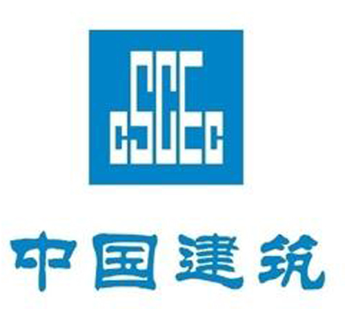 四川合作伙伴