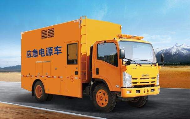四川租赁发电机-东北多地“拉闸限电”原因曝光，其实更大考验还在后面