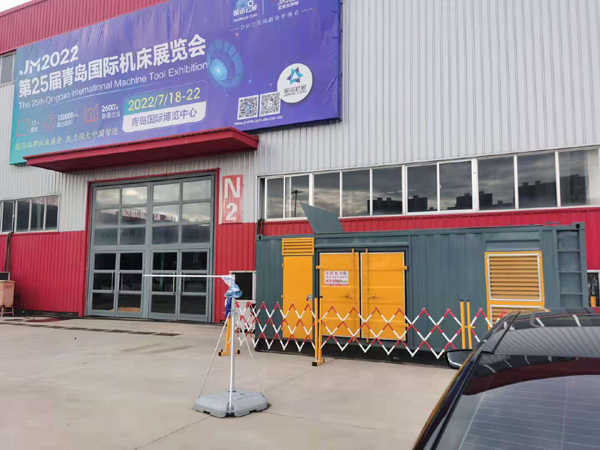 四川发电机租赁-柴油发电机组不及时维护危害大