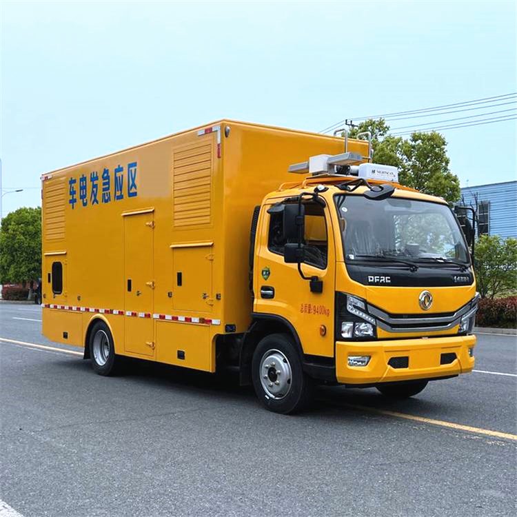 四川电缆的绝缘性能下降可能是什么原因导致的？