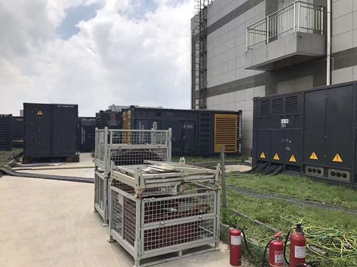 四川除了定期检查，还有哪些方法可以及时发现接触式转速表探头的磨损？