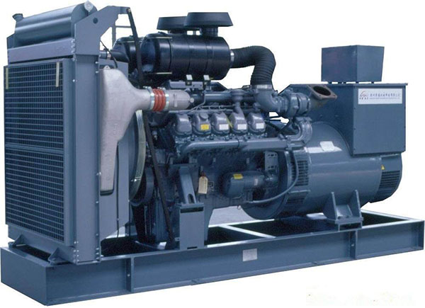 四川干接点的信号通断时间是如何确定的？