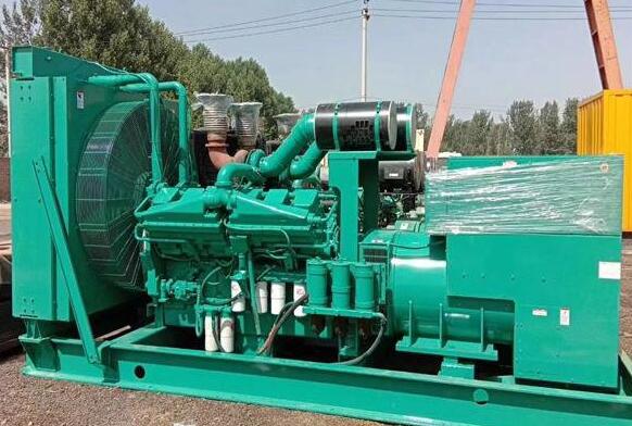 四川柴油发电机组换季保养需重点关注以下要点，结合不同季节特点进行针对性维护